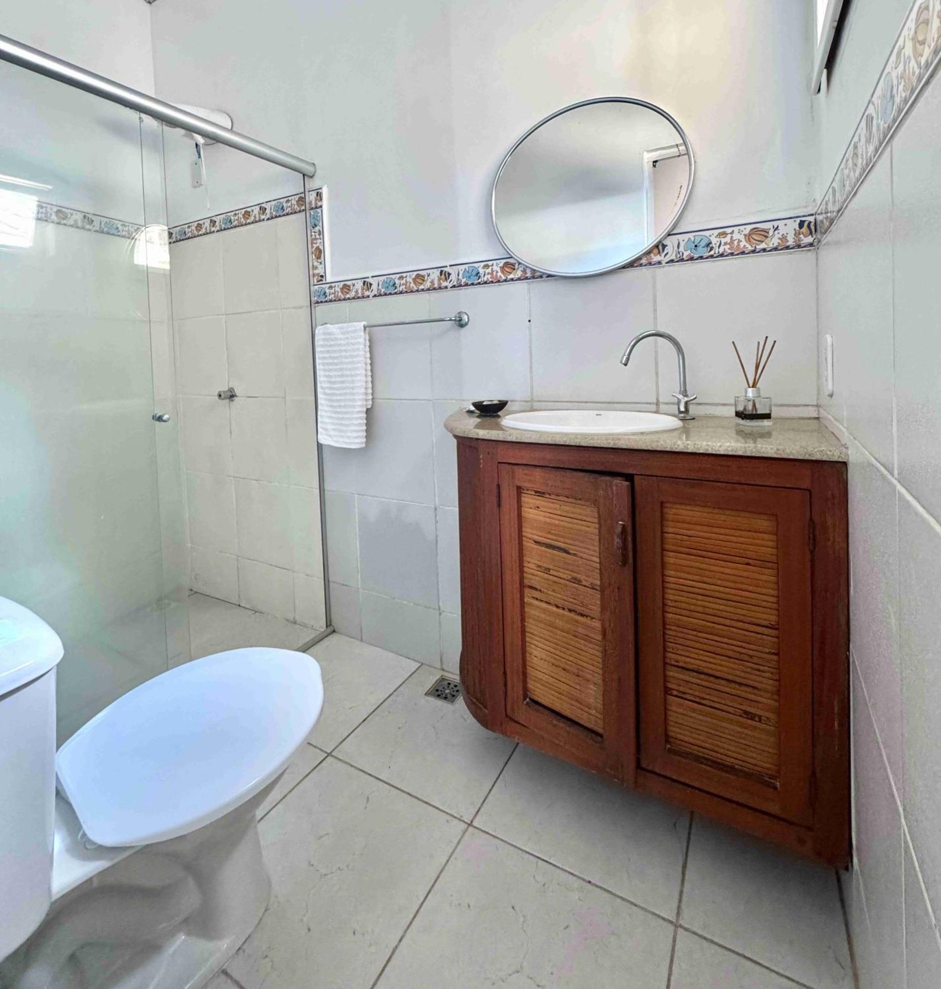 Restaurante & Pousada Gaivota Santo André Dış mekan fotoğraf